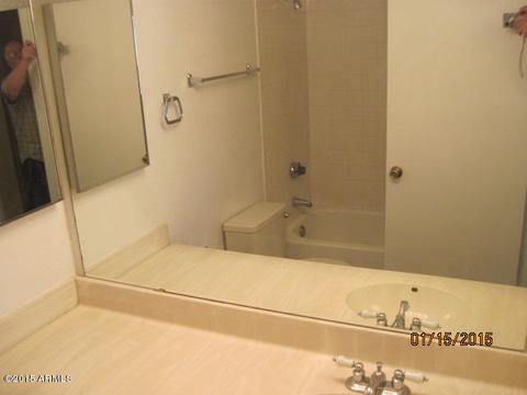 3301 Earll Dr #228, Phoenix, AZ 85018 photo 6