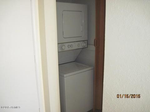 3301 Earll Dr #228, Phoenix, AZ 85018 photo 9