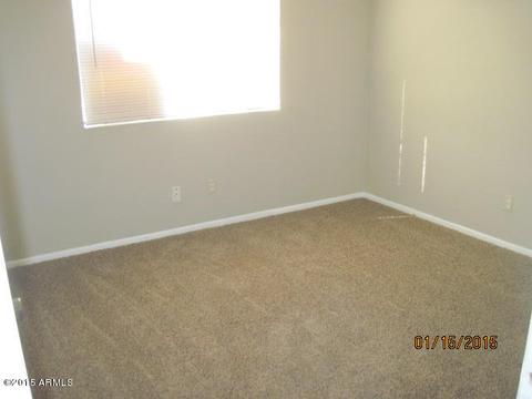 3301 Earll Dr #228, Phoenix, AZ 85018 photo 5