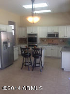 4316 E Williams Dr, Phoenix, AZ 85050 photo 2