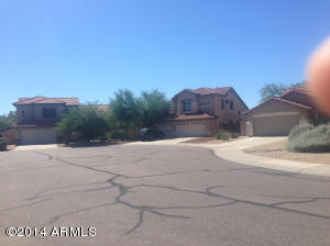 4316 E Williams Dr, Phoenix, AZ 85050 photo 12