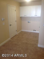 4316 E Williams Dr, Phoenix, AZ 85050 photo 10