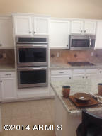 4316 E Williams Dr, Phoenix, AZ 85050 photo 3