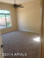4316 E Williams Dr, Phoenix, AZ 85050 photo 6