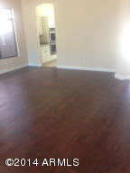 4316 E Williams Dr, Phoenix, AZ 85050 photo 5