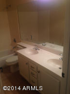 4316 E Williams Dr, Phoenix, AZ 85050 photo 11