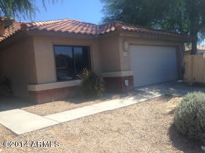 4316 E Williams Dr, Phoenix, AZ 85050 photo 14