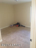 4316 E Williams Dr, Phoenix, AZ 85050 photo 9