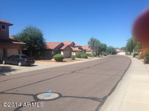 4316 E Williams Dr, Phoenix, AZ 85050 photo 13