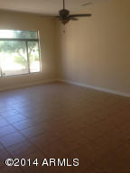 4316 E Williams Dr, Phoenix, AZ 85050 photo 4