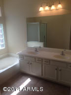 4316 E Williams Dr, Phoenix, AZ 85050 photo 7