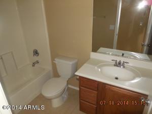 2990 E Megan St, Gilbert, AZ 85295 photo 25
