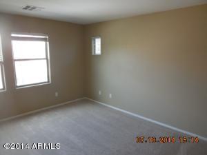 2990 E Megan St, Gilbert, AZ 85295 photo 20