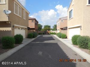 2990 E Megan St, Gilbert, AZ 85295 photo 29