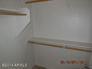 2990 E Megan St, Gilbert, AZ 85295 photo 22