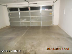 2990 E Megan St, Gilbert, AZ 85295 photo 4