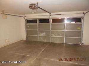 2990 E Megan St, Gilbert, AZ 85295 photo 15