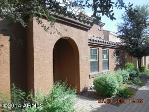 2990 E Megan St, Gilbert, AZ 85295 photo 7