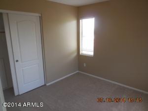 2990 E Megan St, Gilbert, AZ 85295 photo 24