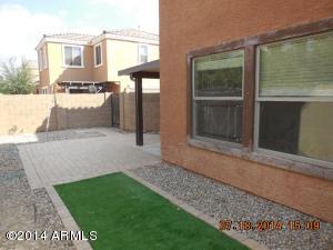 2990 E Megan St, Gilbert, AZ 85295 photo 8
