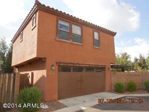 2990 E Megan St, Gilbert, AZ 85295 photo 28