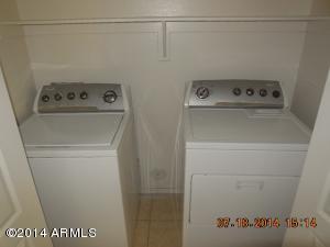 2990 E Megan St, Gilbert, AZ 85295 photo 18