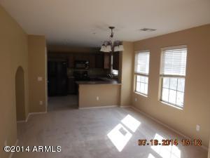 2990 E Megan St, Gilbert, AZ 85295 photo 9