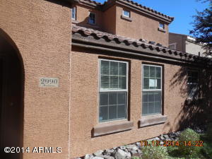 2990 E Megan St, Gilbert, AZ 85295 photo 1