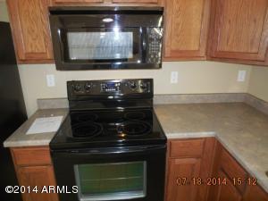 2990 E Megan St, Gilbert, AZ 85295 photo 12