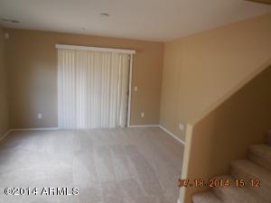 2990 E Megan St, Gilbert, AZ 85295 photo 10