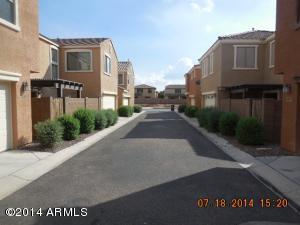 2990 E Megan St, Gilbert, AZ 85295 photo 27
