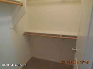 2990 E Megan St, Gilbert, AZ 85295 photo 3