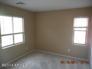2990 E Megan St, Gilbert, AZ 85295 photo 23