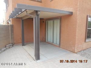 2990 E Megan St, Gilbert, AZ 85295 photo 26