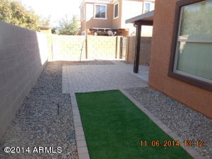 2990 E Megan St, Gilbert, AZ 85295 photo 2