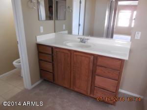 2990 E Megan St, Gilbert, AZ 85295 photo 21