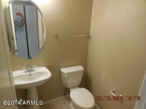 2990 E Megan St, Gilbert, AZ 85295 photo 14