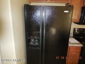 2990 E Megan St, Gilbert, AZ 85295 photo 11
