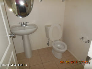 2990 E Megan St, Gilbert, AZ 85295 photo 5