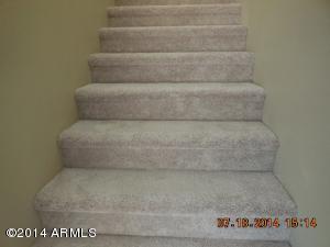 2990 E Megan St, Gilbert, AZ 85295 photo 19