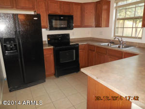 2990 E Megan St, Gilbert, AZ 85295 photo 6
