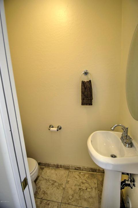 4940 E 16th Ave, Apache Junction, AZ 85119 photo 34