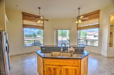 4940 E 16th Ave, Apache Junction, AZ 85119 photo 11
