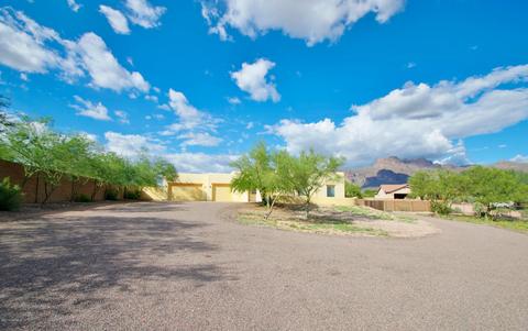 4940 E 16th Ave, Apache Junction, AZ 85119 photo 6