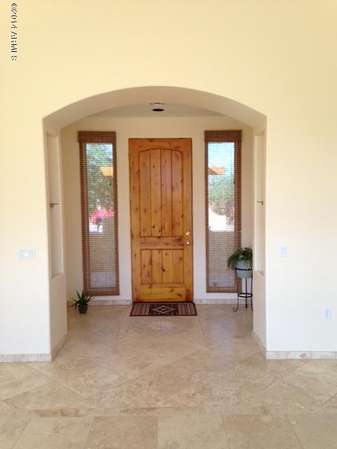 4940 E 16th Ave, Apache Junction, AZ 85119 photo 52