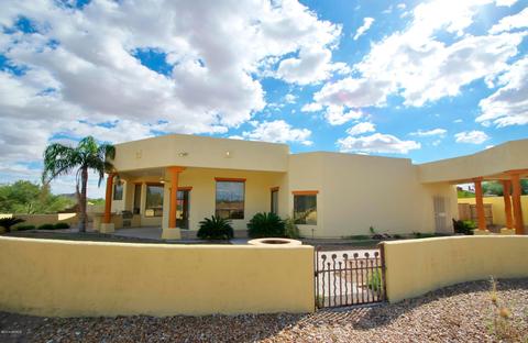 4940 E 16th Ave, Apache Junction, AZ 85119 photo 36