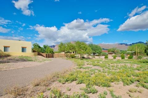 4940 E 16th Ave, Apache Junction, AZ 85119 photo 47