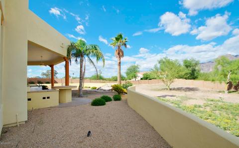 4940 E 16th Ave, Apache Junction, AZ 85119 photo 40
