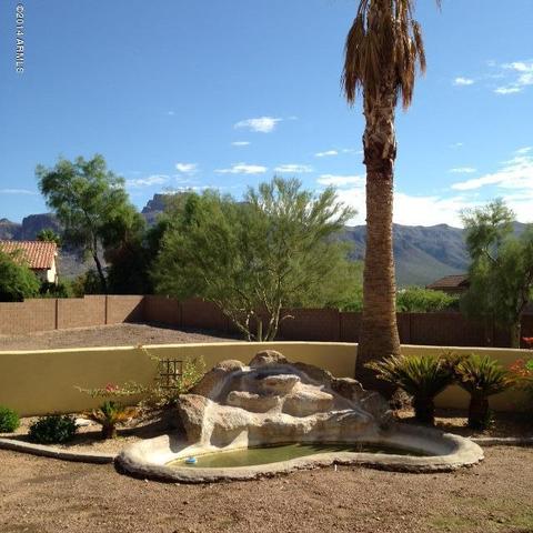 4940 E 16th Ave, Apache Junction, AZ 85119 photo 53