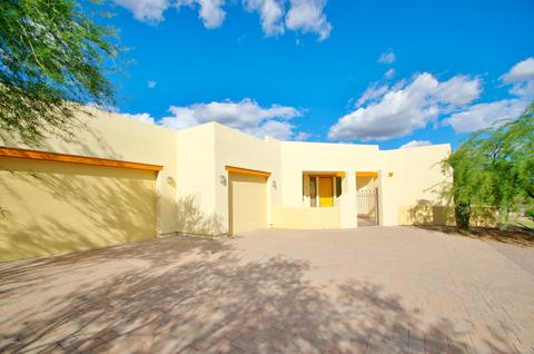 4940 E 16th Ave, Apache Junction, AZ 85119 photo 1